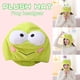 thumbnail image 1 of Sombrero de Rana Hot6sl para Disfraz de Cosplay Liquidación de Ahorros de Verano, 1 of 7