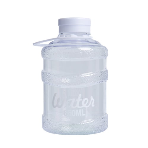 SAYSKY SAYSKY Water Bottle 650 ml