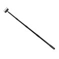 thumbnail image 2 of Garden Hand Rake,Weeding Rake Adjustable Length Garden Cultivator Rake Hand Rake Garden Tool Exceptional Value, 2 of 12