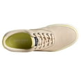 thumbnail image 5 of Men's Sperry, Halyard CVO Sneaker, 5 of 6