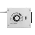thumbnail image 2 of Stable Voltage Controller, Controller, Anti-Spike Industrial Appliances For Household Appliances, 2 of 8