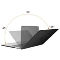 thumbnail image 4 of Funda MOSISO compatible con MacBook Pro 13 pulgadas M2 2025-2016, 4 of 6