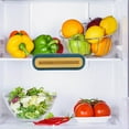 thumbnail image 3 of Refrigerator Deodorizer Household Deodorization Fresh-keeping Deodorant Multi-effect Purifier, 3 of 6