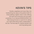 thumbnail image 6 of Kevin Murphy Session.Spray Flexible Lightweight Finishing Hair Spray, 337 mL, 6 of 7
