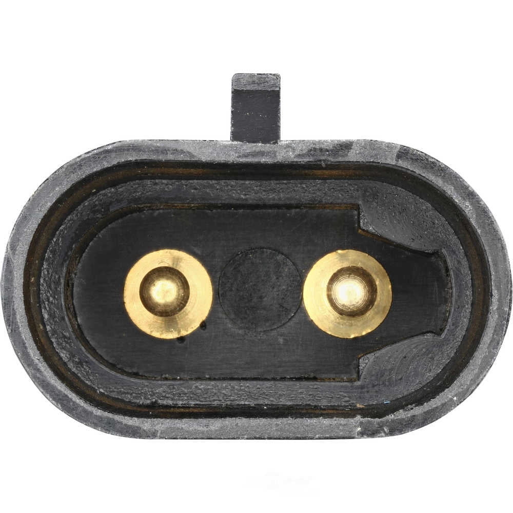 HOLSTEIN 2IGC0661 Ignition Coil