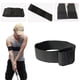 thumbnail image 5 of Toystoory Cinturones de entrenamiento de golf, banda para el brazo para principiantes, equipo deportivo de golf, ayuda para entrenamiento Golf, 5 of 6