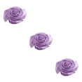 thumbnail image 1 of Minnieouse Bufanda de mujer Estilo simple Cubierta de cuello Accesorio de ropa Hermosas bufandas de color sólido para niñas para exteriores Type1 NO1, 1 of 6