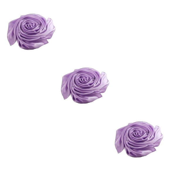 Minnieouse Bufanda de mujer Estilo simple Cubierta de cuello Accesorio de ropa Hermosas bufandas de color sólido para niñas para exteriores Type1 NO1