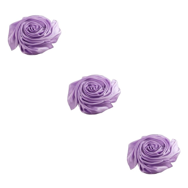 Minnieouse Bufanda de mujer Estilo simple Cubierta de cuello Accesorio de ropa Hermosas bufandas de color sólido para niñas para exteriores Type1 NO1