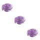 thumbnail image 1 of Minnieouse Bufanda de mujer Estilo simple Cubierta de cuello Accesorio de ropa Hermosas bufandas de color sólido para niñas para exteriores Type1 NO1, 1 of 6
