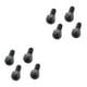 thumbnail image 3 of Pack de 4 tornillos Eigraketly para portabidones de bicicleta Accesorios CBP441841, 3 of 5