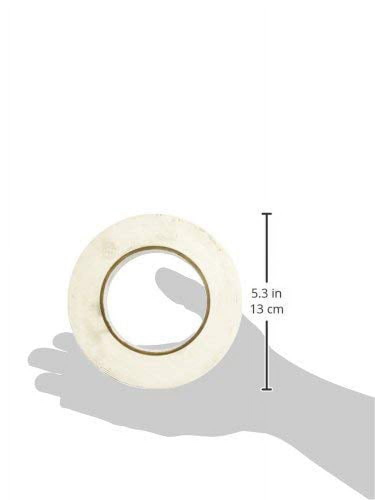 BSN Sports Floor Marking Tape, 2" x 60 yds
