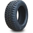 thumbnail image 4 of Winrun mt305 P275/65R20 123Q bsw tire, 4 of 4