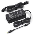 thumbnail image 1 of Cargador de portátil VUOHOEG 65W compatible con Acer Aspire E15, 1 of 7
