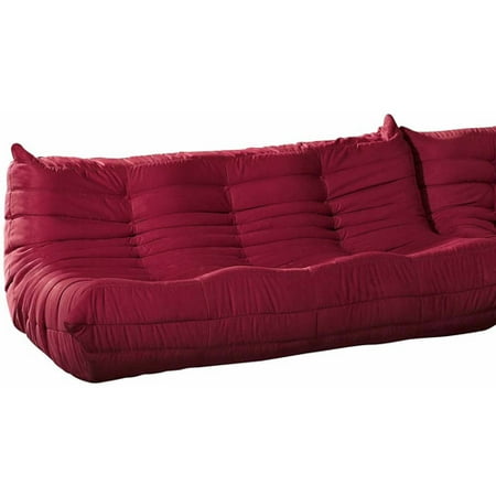 Modway Waverunner Sofa Modway Waverunner Sofa