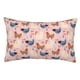 thumbnail image 1 of Fotbe Funny Chicken Funda de Almohada Decorativa Estilo Occidental, Lujo en Algodón, Fundas para Almohadas King, Cojín Estampado para Decoración del Hogar-20"x30", 1 of 6