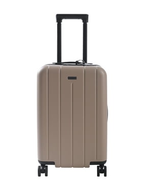Luggage & Travel - 0
