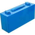 thumbnail image 5 of JUEGO DADOS DE IMPACTO 1 IN 27 - 50 MM 8 PZ BGS 5245, 5 of 5