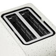 thumbnail image 6 of The Pioneer Woman Digital 2-Slice Toaster with Digital Display, 6 of 10