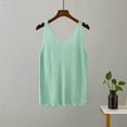 thumbnail image 4 of Sexy Summer Tops For Women Date Night Womens Tank Tops Fitted Tunic Tops For Women 2026 Plus Size T Shirts For Women Cotton Graphic, 4 of 4
