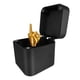 thumbnail image 2 of Middle Finger Surprise Present Box Funny Spoof Hand Prank Pops-Up Present for Adults Teens, 2 of 5