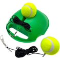 thumbnail image 2 of Pequeño bolso bandolera para teléfono móvil, funda para teléfono móvil con cartera colgante, bolso bandolera de piel sintética, pasaporte, funda para teléfono móvil con ranura para tarjetas, correa, 2 of 7