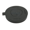 thumbnail image 1 of Headlamp Dust , Headlight Dust Cover 89072961 Sturdy  For Car, 1 of 8