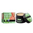 thumbnail image 1 of Gel de aloe vera de absorción rápida, potenciador de bronceado, bronceador, crema bronceadora para hombres y mujeres Ehuebsd Cuidado Belleza, 1 of 7