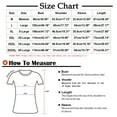 thumbnail image 3 of EWASWON Men's Slim Fit Quick-Dry T-Shirts for Gym & Daily Wear – Lightweight Breathable Mesh Fabric, Solid Colors,White,Size L, 3 of 4