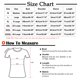 thumbnail image 2 of Tops para hombre, blusas y camisas de cuello redondo y manga corta para hombre, blusas de verano para hombre de malla transpirable elástica ajustada cómoda deportiva informal de manga corta con cuello, 2 of 3