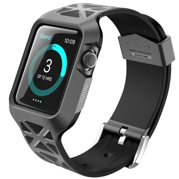 i blason apple watch 44mm