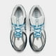 thumbnail image 5 of U1906RNJ Men's New Balance 1906R Casual Shoes, 5 of 6