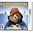 thumbnail image 2 of Paddington: Adventures in London - Nintendo 3DS (Renewed), 2 of 2