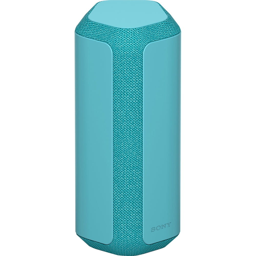 Sony SRS-XE300 Wireless Portable BLUETOOTH Speaker, IP67 Water