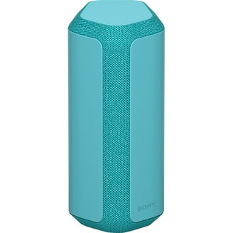 アウトレット品 SONY スピーカー SRS-XE300 Bluetooth Sony SRS-XE300 Wireless Portable BLUETOOTH Speaker, IP67 Water