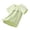 t shirts 93#Green, variant on WAYUTE Boys Shirts Performance Athletic Crewneck Shirts Lightweight Mesh Tees Wicking Training for Kids Sports Casual Summer