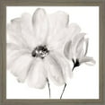 thumbnail image 2 of Great Art Now Rise With The Sun Square by Lanie Loreth, 2 Piece Framed Art Set Each 13"W x 13H, 2 of 3