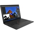 thumbnail image 2 of Restored Lenovo Thinkpad T14 G3 14" Laptop AMD Ryzen 5 PRO 6650U 16GB RAM 256GB SSD W11P (Certified Refurbished), 2 of 4