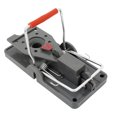 thumbnail image 5 of Victor Black Power-Kill Mouse Trap - 2 Pack, 5 of 7