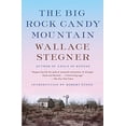 thumbnail image 2 of The Big Rock Candy Mountain, (Paperback), 2 of 2