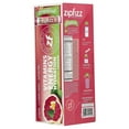 thumbnail image 3 of Zipfizz® Energy Drink Mix, Pink Grapefruit (20 ct), 3 of 5