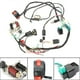 thumbnail image 1 of unbranded 1Jgo Arnés De Cables Cdi Para Motocicleta Atv Con Material Ligero Y Uso, 1 of 8