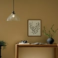 thumbnail image 2 of 43912OZ Kichler Lighting Avery - 1 Light Pendant-11 Inches Tall and 14 Inches Wide-Olde Bronze Finish, 2 of 6