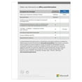 thumbnail image 2 of Microsoft Office Hogar y Empresas 2021 1 PC Español T5D-03551, 2 of 3