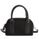 thumbnail image 1 of Bolso Bandolera Ndcxsfigh Otoño Invierno Ante Vintage Boston Pillow Bag, 1 of 9