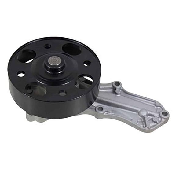 GMB 135-1640 Water Pump that fits a Acura ILX (2016-2022)