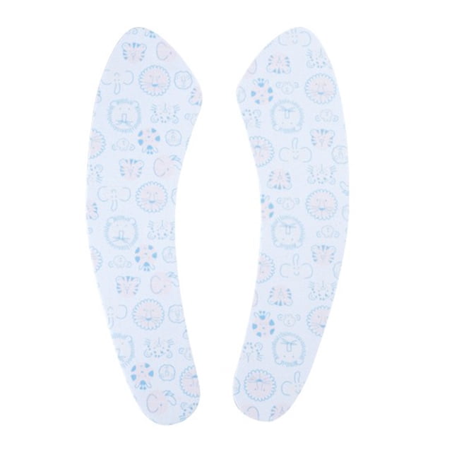 Toystoory Lavable Ba?o Calentador Inodoro Funda de Asiento Almohadillas Pegar Type9 NO9 Toystoory JJ21017-02