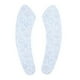 thumbnail image 1 of Inteprter Lavable Ba?o Calentador Inodoro Funda de Asiento Almohadillas Pegar Type10 NO10 Inteprter JJ21017-02, 1 of 6