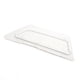 thumbnail image 5 of Luz lateral del parachoques delantero del coche 8W0945072 luz de señal de giro para Audi A4 B9 2017-2019 Sywqhk Accesorios para autos y motos, 5 of 6