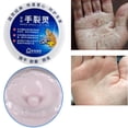 thumbnail image 1 of Crema de Manos China para el cuidado de la piel, hidratante de manos, blanqueador, reafirmante, antienvejecimiento, esencia antiarrugas, crema para el cuidado de la piel, 38g Fivean unisex, 1 of 1